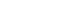 shapeimage_2_link_6
